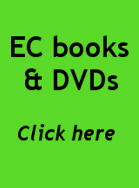 link to EC books and DVDs