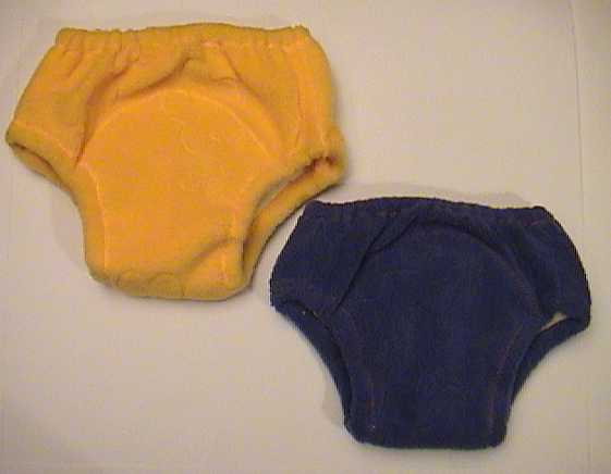 onewet pants cloth training pants nappy knickers nappy pants