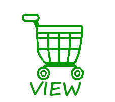 view cart